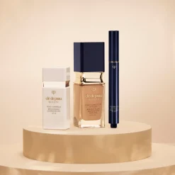 Clé de Peau Beauté Brightening Enhancer Veil 30ml