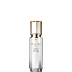 Clé de Peau Beauté Brightening Serum Supreme 40ml
