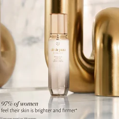 Clé de Peau Beauté Brightening Serum Supreme 40ml
