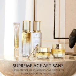 Clé de Peau Beauté Brightening Serum Supreme 40ml