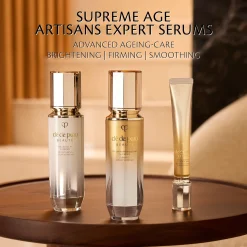 Clé de Peau Beauté Brightening Serum Supreme 40ml