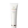 Clé de Peau Beauté Clarifying Cleansing Foam 125ml