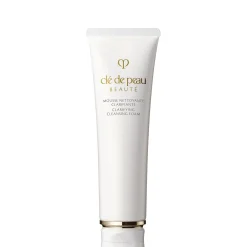 Clé de Peau Beauté Clarifying Cleansing Foam 125ml