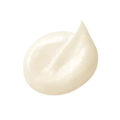 Clé de Peau Beauté Clarifying Cleansing Foam 125ml
