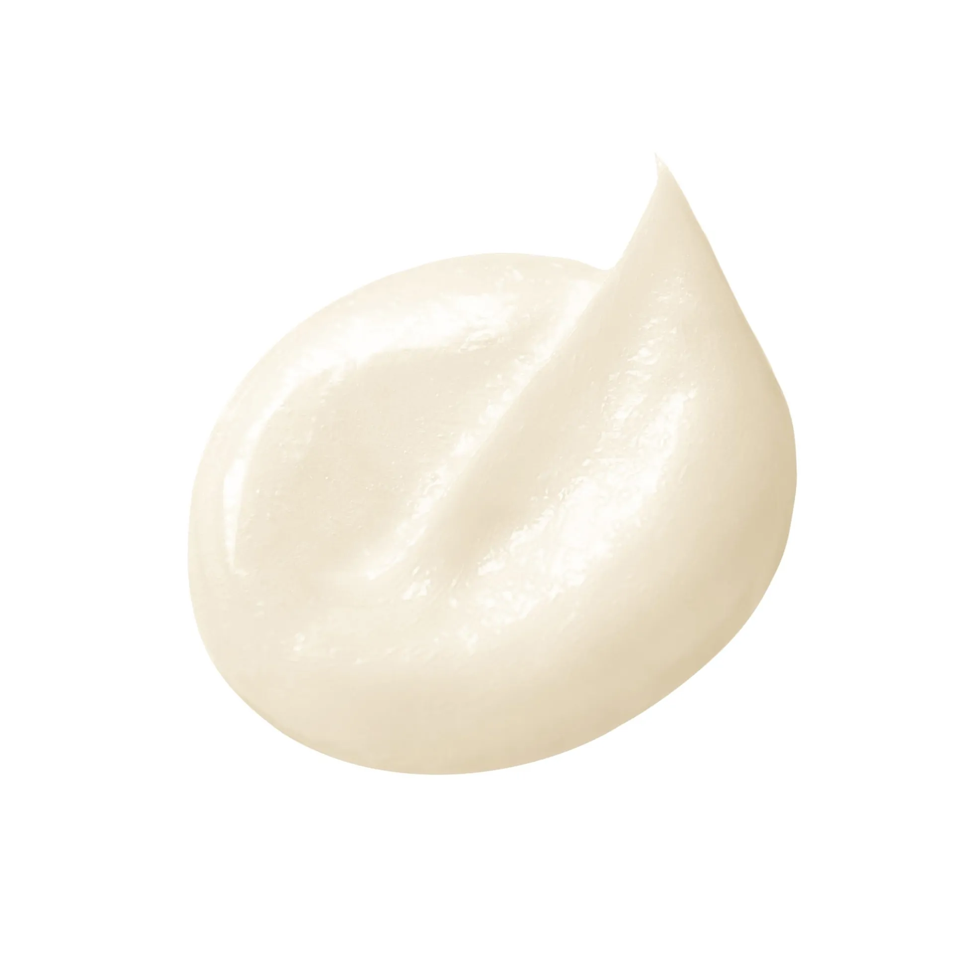 Clé de Peau Beauté Clarifying Cleansing Foam 125ml