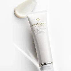Clé de Peau Beauté Clarifying Cleansing Foam 125ml