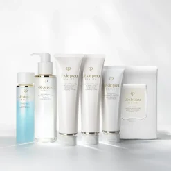 Clé de Peau Beauté Clarifying Cleansing Foam 125ml