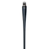 Clé de Peau Beauté Concealer Brush