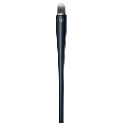 Clé de Peau Beauté Concealer Brush