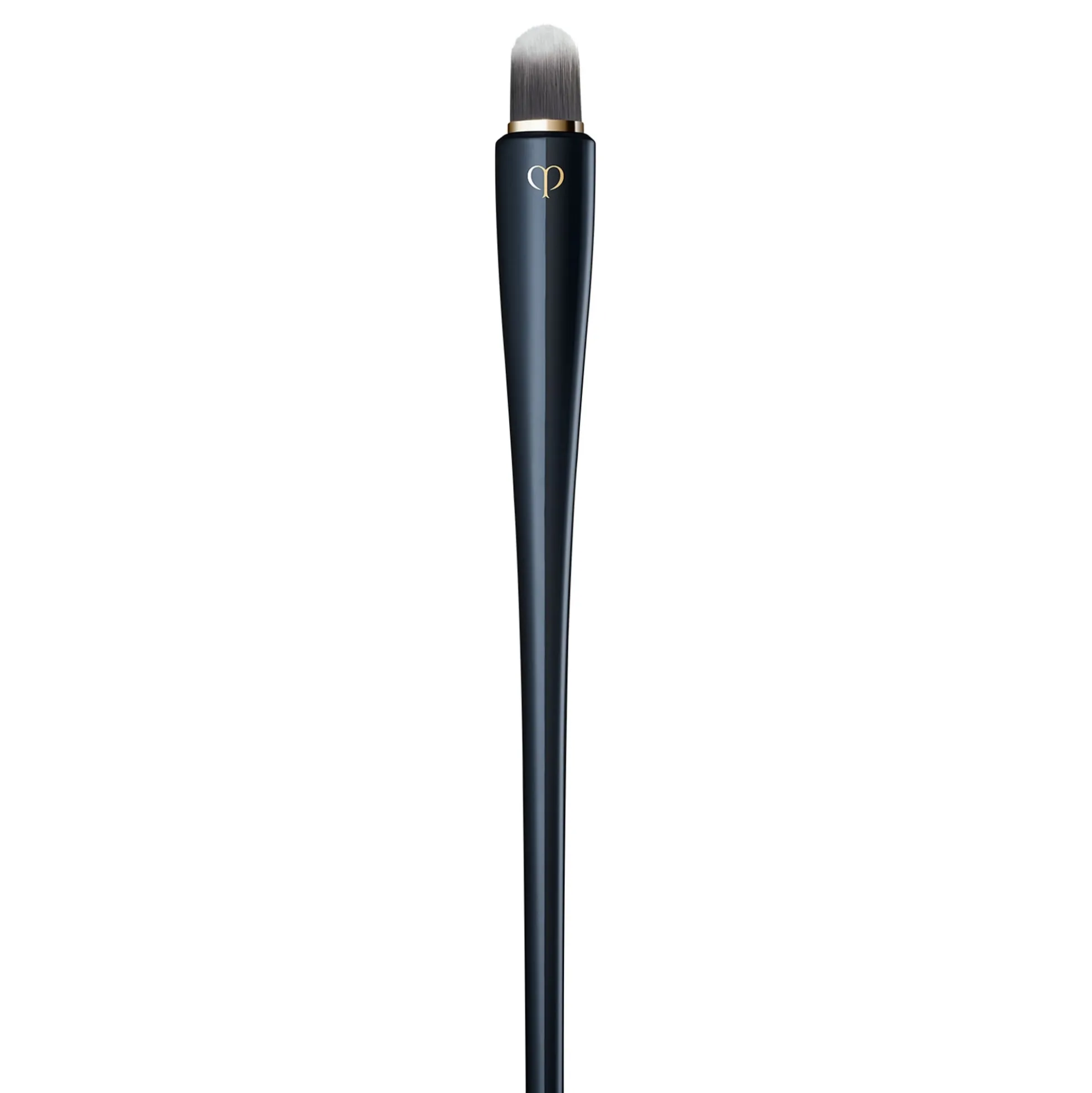 Clé de Peau Beauté Concealer Brush