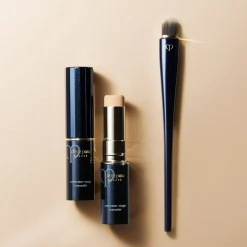 Clé de Peau Beauté Concealer Brush