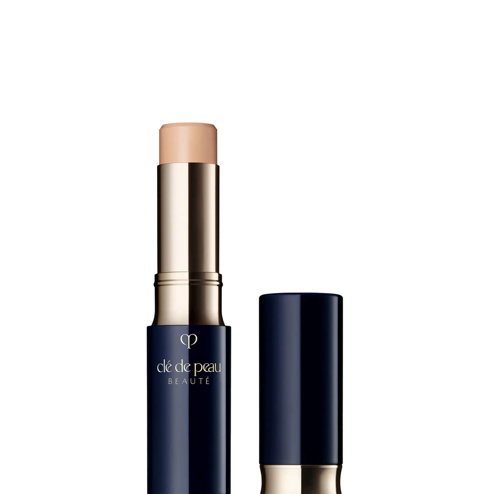 Clé de Peau Beauté Concealer 5g (Various Shades)