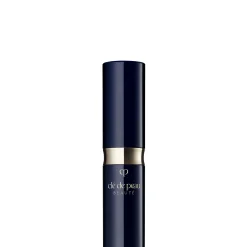 Clé de Peau Beauté Concealer 5g (Various Shades)