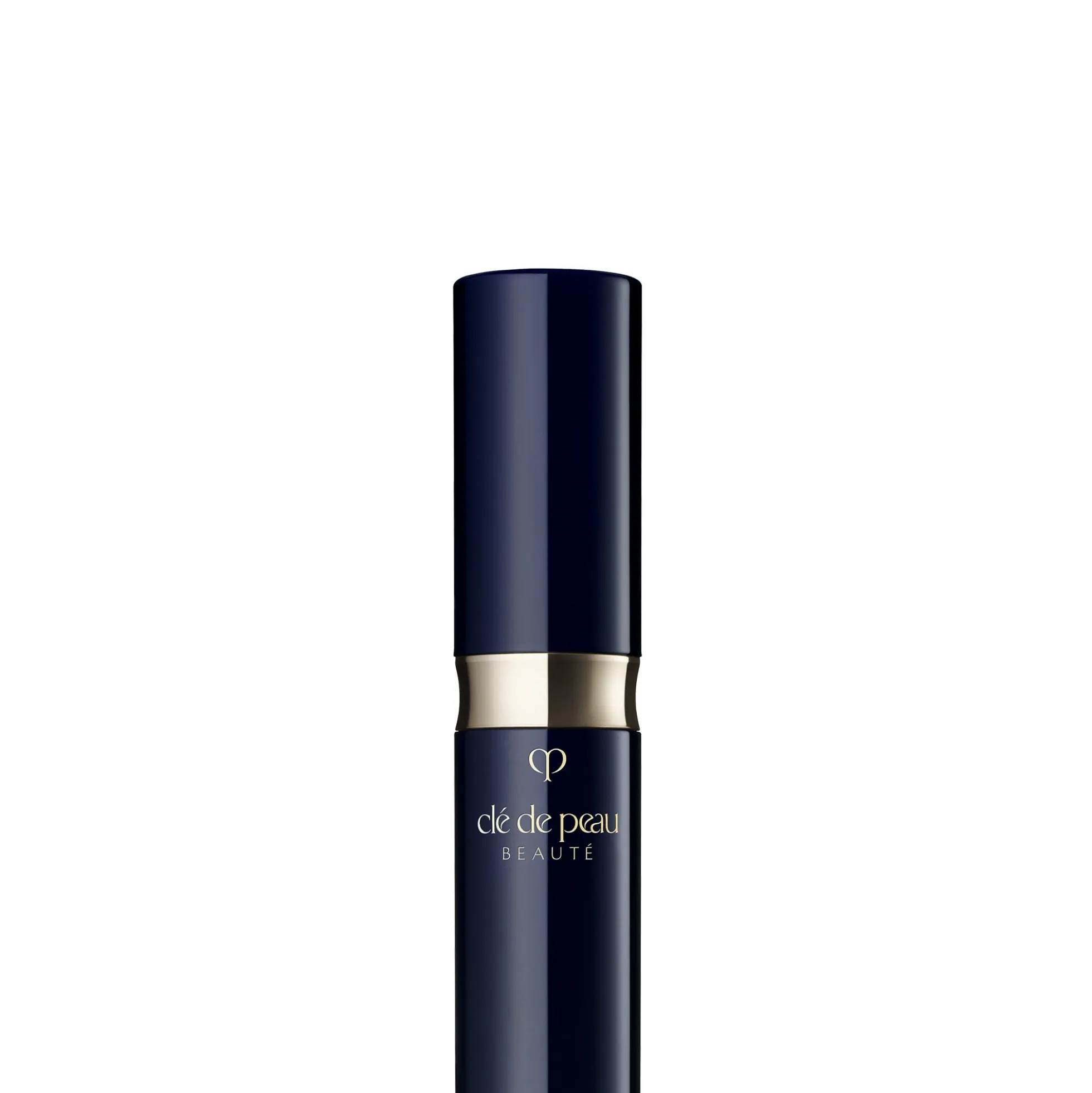 Clé de Peau Beauté Concealer 5g (Various Shades)