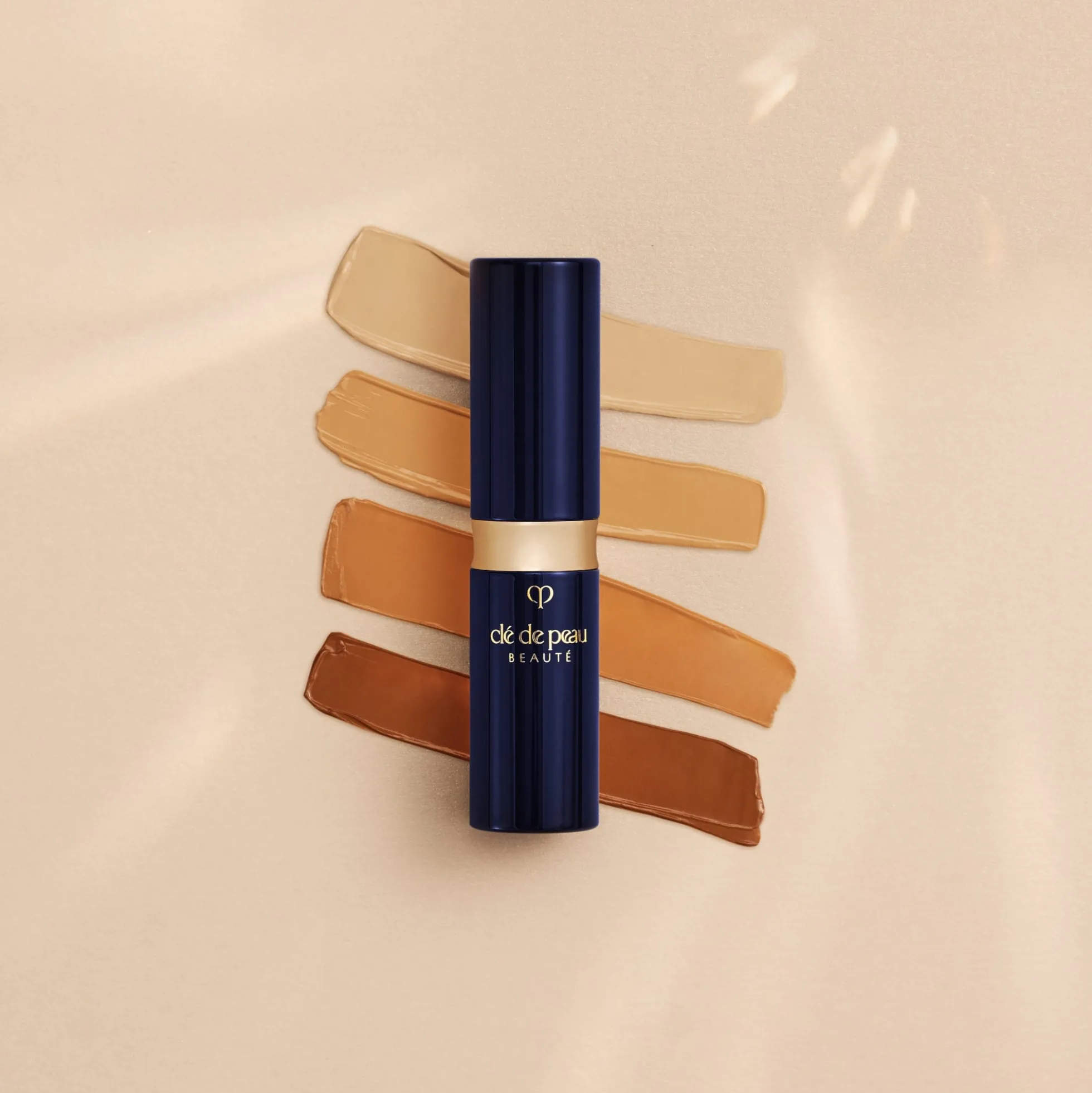 Clé de Peau Beauté Concealer 5g (Various Shades)