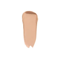 Clé de Peau Beauté Concealer 5g (Various Shades)