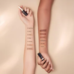 Clé de Peau Beauté Concealer 5g (Various Shades)