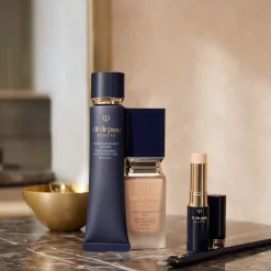 Clé de Peau Beauté Concealer 5g (Various Shades)