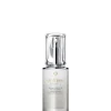 Clé de Peau Beauté Concentrated Brightening Serum 40ml
