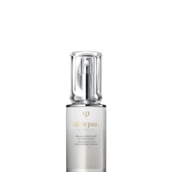 Clé de Peau Beauté Concentrated Brightening Serum 40ml