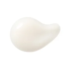 Clé de Peau Beauté Concentrated Brightening Serum 40ml
