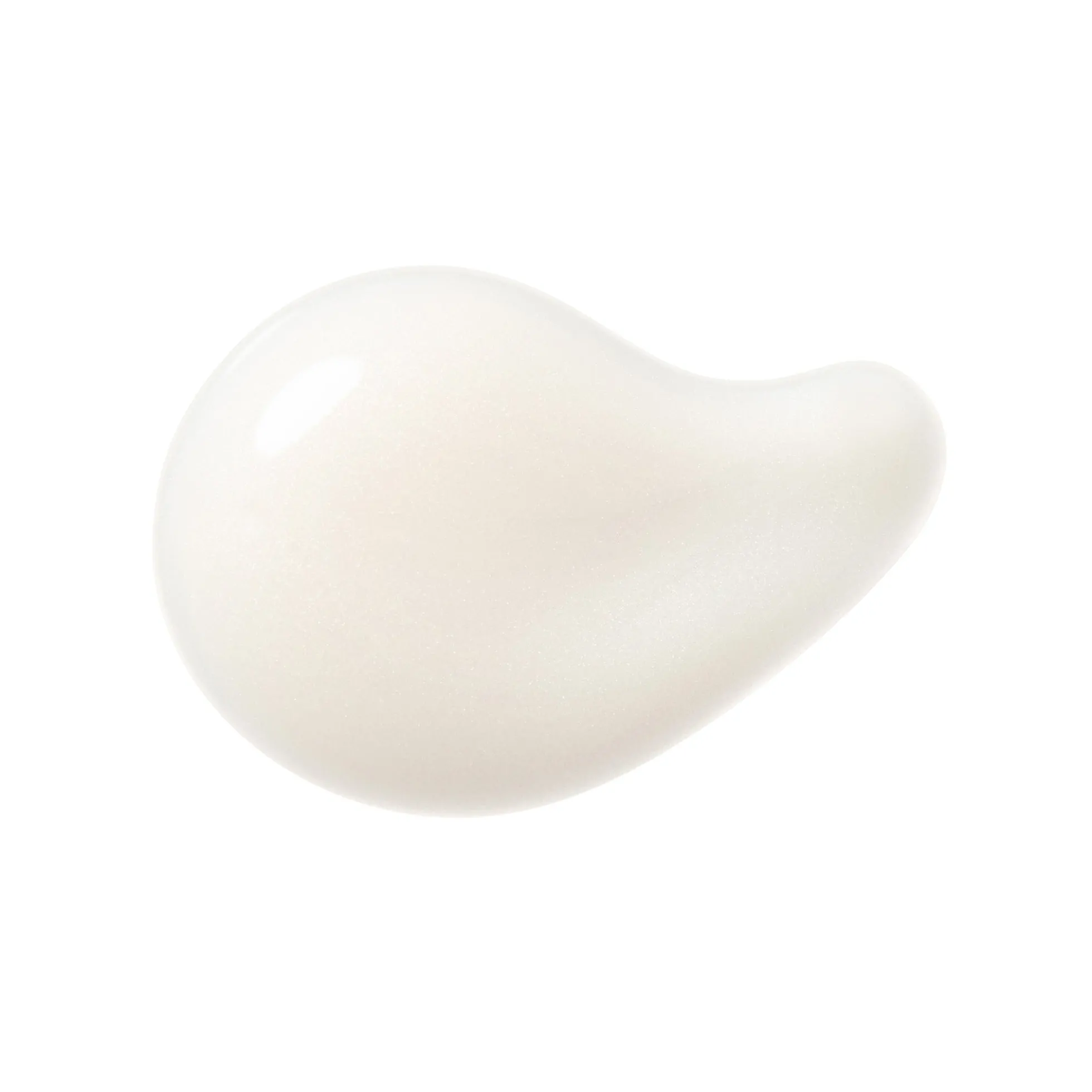 Clé de Peau Beauté Concentrated Brightening Serum 40ml