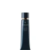 Clé de Peau Beauté Correcting Cream Veil 37ml