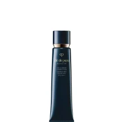 Clé de Peau Beauté Correcting Cream Veil 37ml