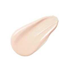 Clé de Peau Beauté Correcting Cream Veil 37ml