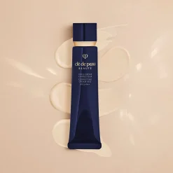 Clé de Peau Beauté Correcting Cream Veil 37ml
