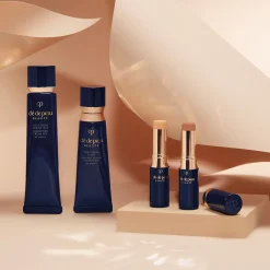 Clé de Peau Beauté Correcting Cream Veil 37ml
