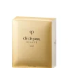 Clé de Peau Beauté Cotton 120 sheets