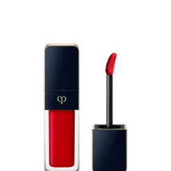 Clé de Peau Beauté Cream Rouge Shine Lipstick 8ml (Various Shades)