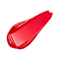Clé de Peau Beauté Cream Rouge Shine Lipstick 8ml (Various Shades)
