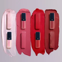 Clé de Peau Beauté Cream Rouge Shine Lipstick 8ml (Various Shades)