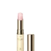 Clé de Peau Beauté Exclusive Protective Lip Treatment SPF 30 4g