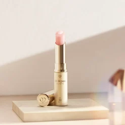 Clé de Peau Beauté Exclusive Protective Lip Treatment SPF 30 4g