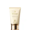 Clé de Peau Beauté Exclusive UV Protective Cream SPF 50 50ml