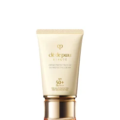 Clé de Peau Beauté Exclusive UV Protective Cream SPF 50 50ml