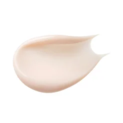 Clé de Peau Beauté Exclusive UV Protective Cream SPF 50 50ml