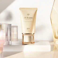 Clé de Peau Beauté Exclusive UV Protective Cream SPF 50 50ml