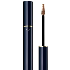 Clé de Peau Beauté Eyebrow Gel 3.5g (Various Shades)