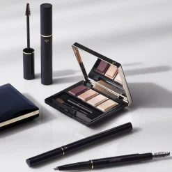 Clé de Peau Beauté Eyebrow Gel 3.5g (Various Shades)