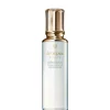 Clé de Peau Beauté Hydro-Clarifying Essence Lotion 170ml