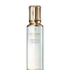 Clé de Peau Beauté Hydro-Clarifying Essence Lotion 170ml