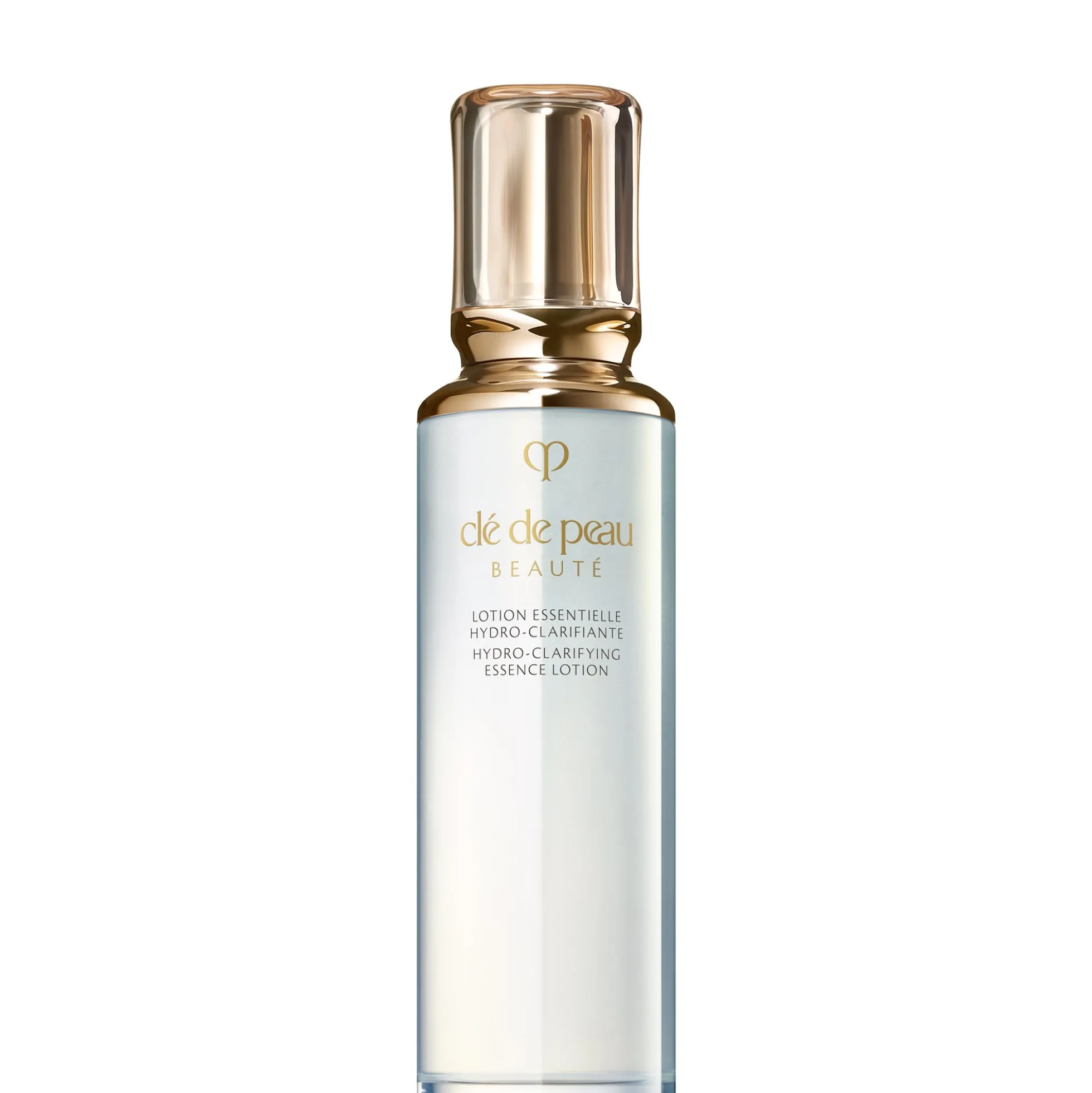 Clé de Peau Beauté Hydro-Clarifying Essence Lotion 170ml