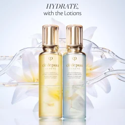 Clé de Peau Beauté Hydro-Clarifying Essence Lotion 170ml