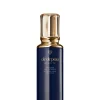 Clé de Peau Beauté Intensive Night Emulsion 125ml