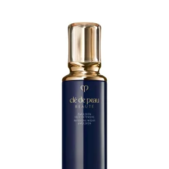 Clé de Peau Beauté Intensive Night Emulsion 125ml