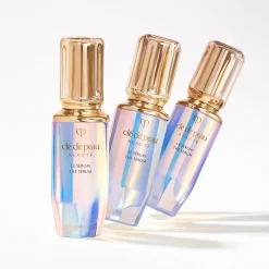 Clé de Peau Beauté Le Sérum 2 30ml